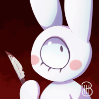 BIBI for CometHammer (Toyhou.se)